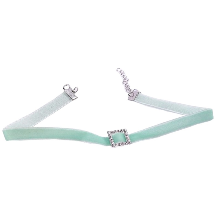 チョーカー ネックレス レディース | PlusNao | 詳細画像8 