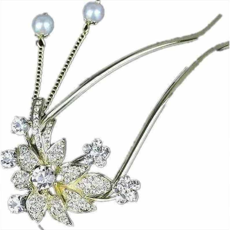 かんざし 簪 レディース | PlusNao | 詳細画像5 