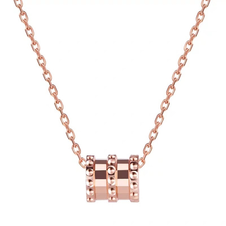 ネックレス ペンダント 首飾り | PlusNao | 詳細画像11 