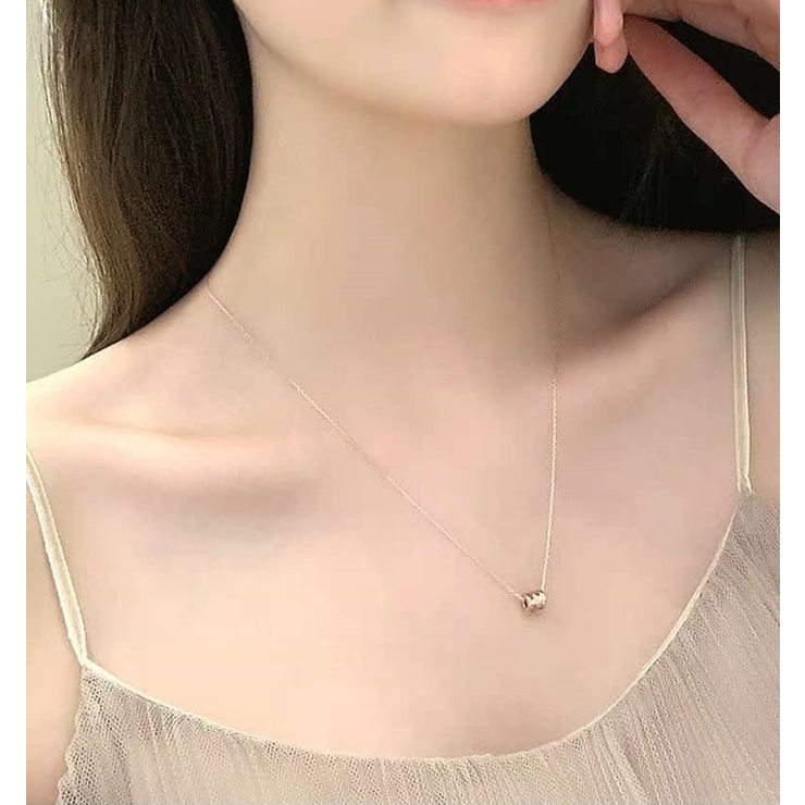 ネックレス ペンダント 首飾り | PlusNao | 詳細画像2 