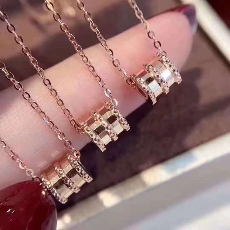 ネックレス ペンダント 首飾り | PlusNao | 詳細画像3 