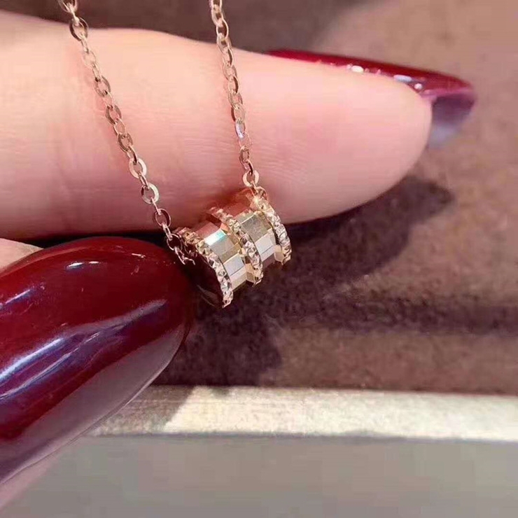 ネックレス ペンダント 首飾り | PlusNao | 詳細画像4 