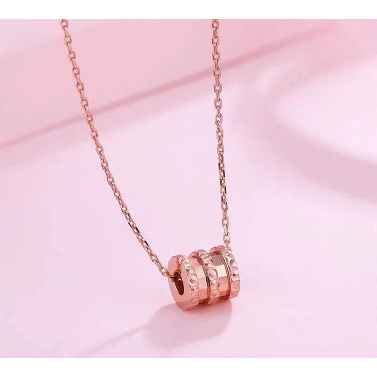 ネックレス ペンダント 首飾り | PlusNao | 詳細画像5 