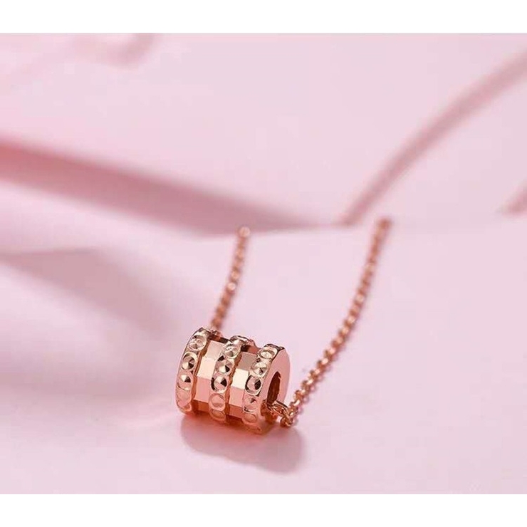 ネックレス ペンダント 首飾り | PlusNao | 詳細画像7 