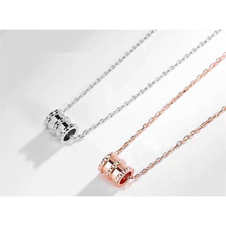 ネックレス ペンダント 首飾り | PlusNao | 詳細画像8 