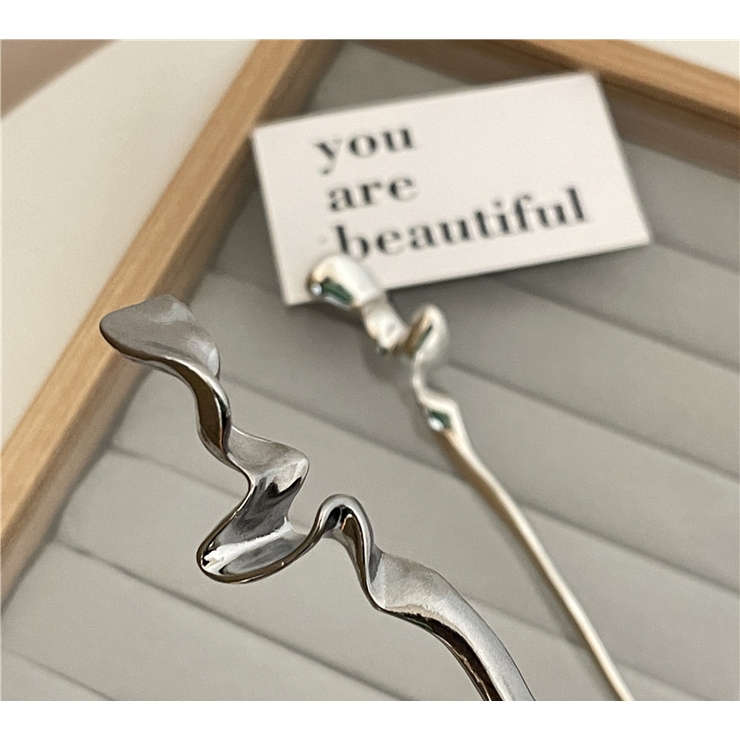 かんざし 簪 ヘアスティック | PlusNao | 詳細画像14 