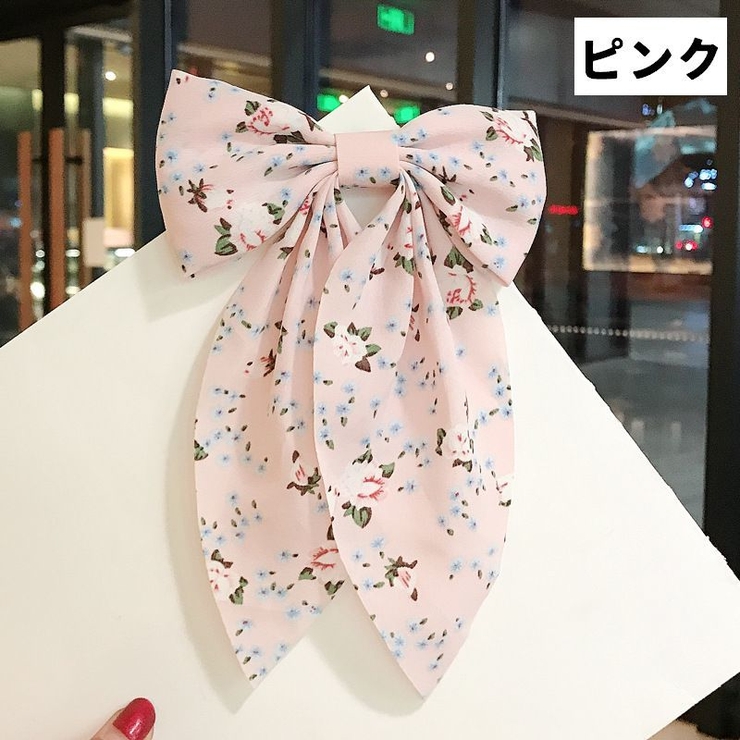 ヘアクリップ くちばしクリップ 単品 | PlusNao | 詳細画像10 