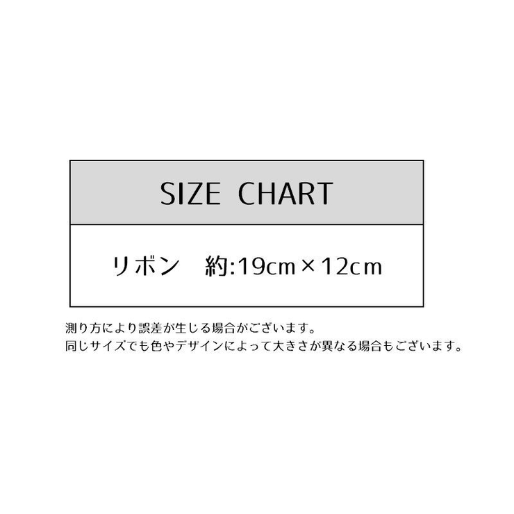 ヘアクリップ くちばしクリップ 単品 | PlusNao | 詳細画像12 
