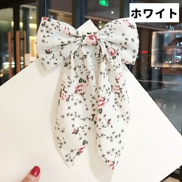 ヘアクリップ くちばしクリップ 単品 | PlusNao | 詳細画像9 
