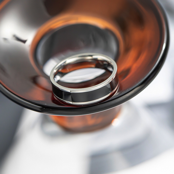 指輪 リング レディース | PlusNao | 詳細画像2 