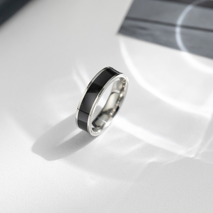 指輪 リング レディース | PlusNao | 詳細画像3 