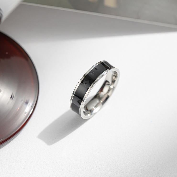 指輪 リング レディース | PlusNao | 詳細画像4 