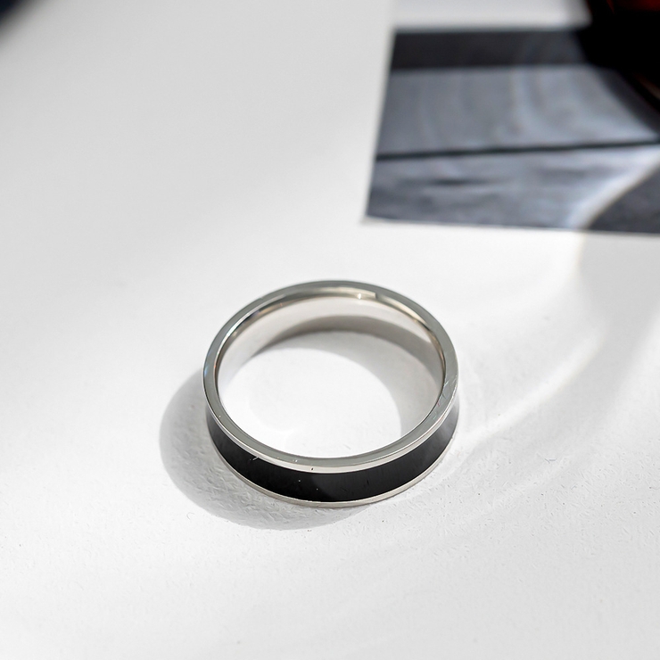 指輪 リング レディース | PlusNao | 詳細画像5 