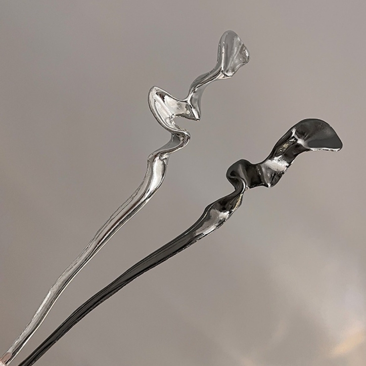 かんざし 簪 一本 | PlusNao | 詳細画像10 