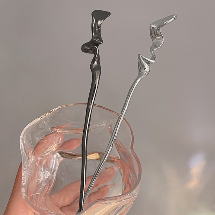 かんざし 簪 一本 | PlusNao | 詳細画像11 