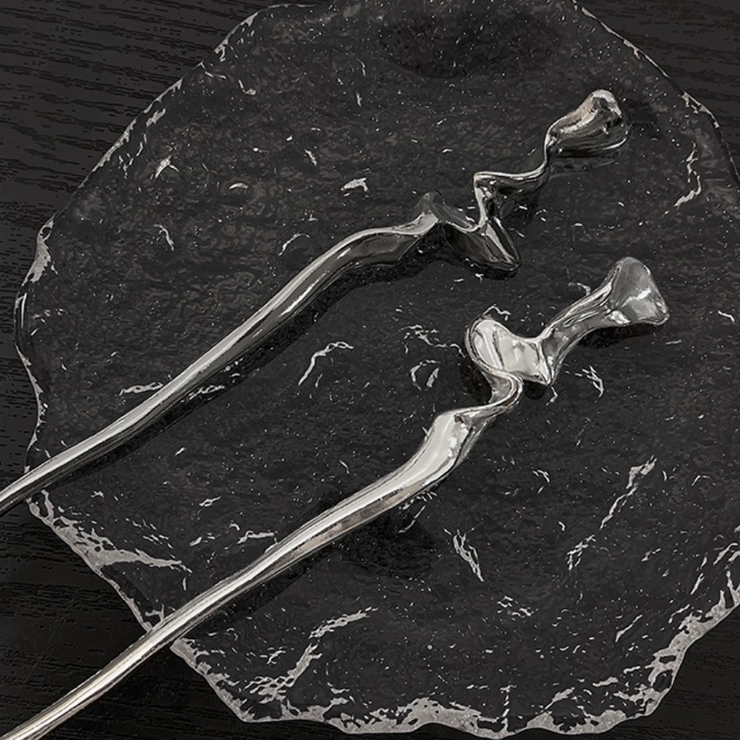 かんざし 簪 一本 | PlusNao | 詳細画像13 