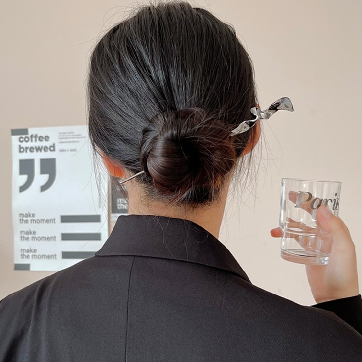 かんざし 簪 一本 | PlusNao | 詳細画像3 