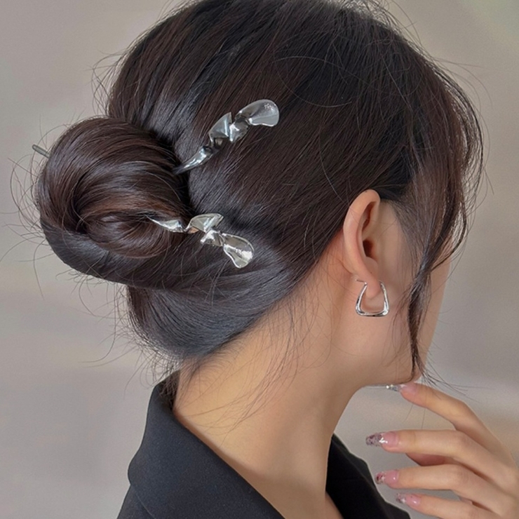 かんざし 簪 一本 | PlusNao | 詳細画像6 