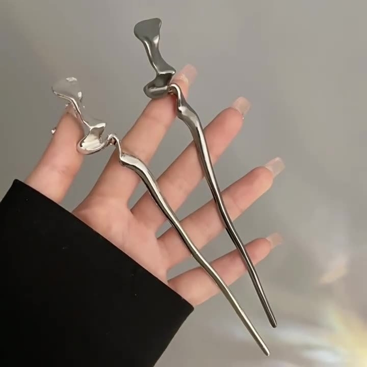 かんざし 簪 一本 | PlusNao | 詳細画像9 