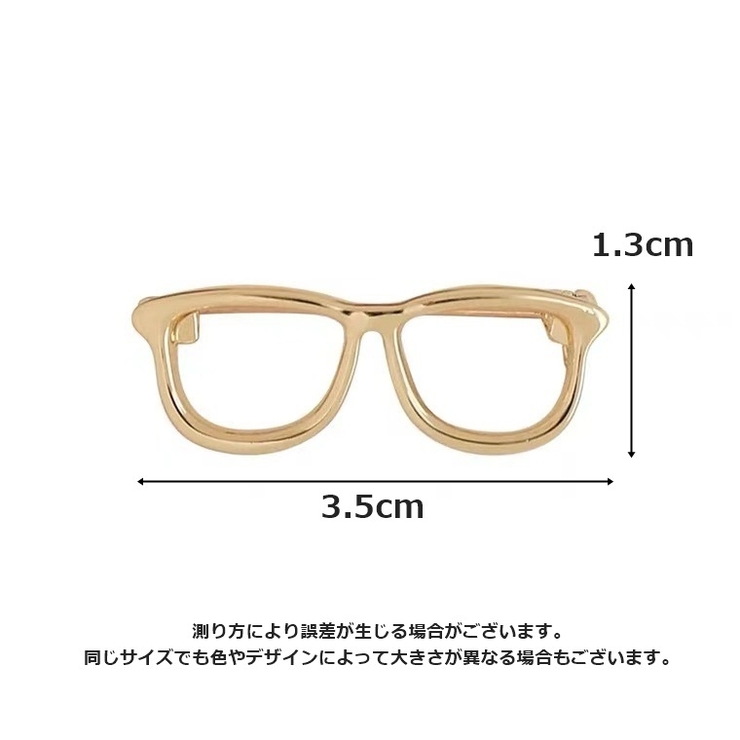 ブローチ レディース 女性 | PlusNao | 詳細画像9 