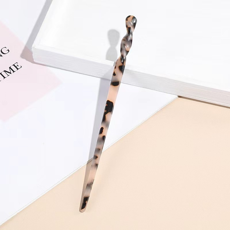 簪 かんざし レディース | PlusNao | 詳細画像11 