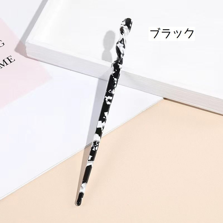 簪 かんざし レディース | PlusNao | 詳細画像14 