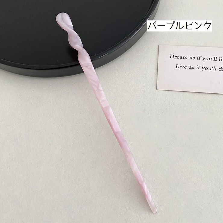 簪 かんざし レディース | PlusNao | 詳細画像15 