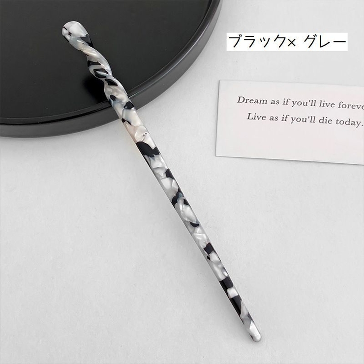 簪 かんざし レディース | PlusNao | 詳細画像19 