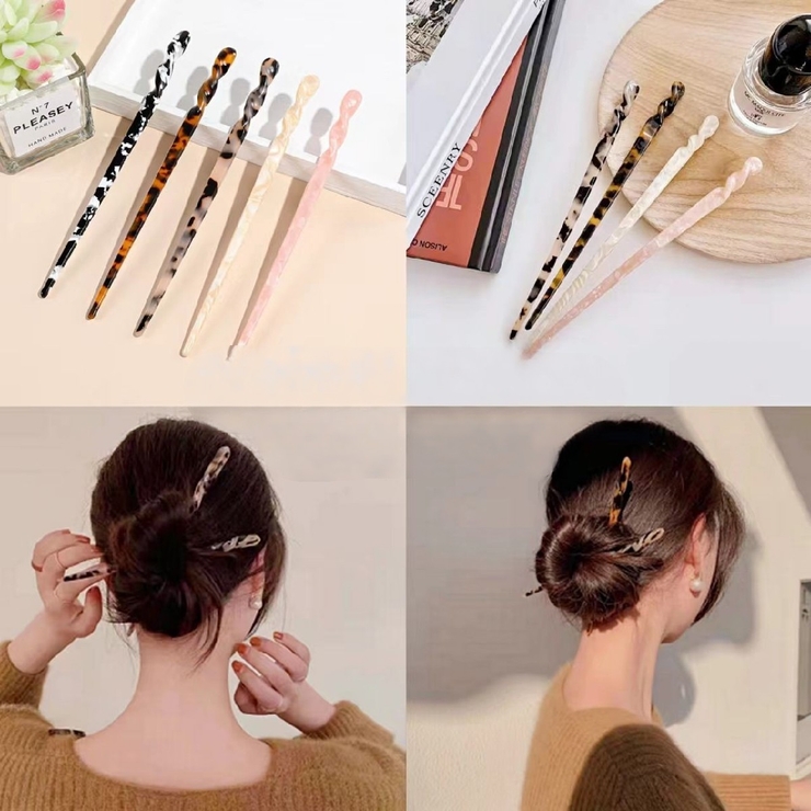 簪 かんざし レディース | PlusNao | 詳細画像2 