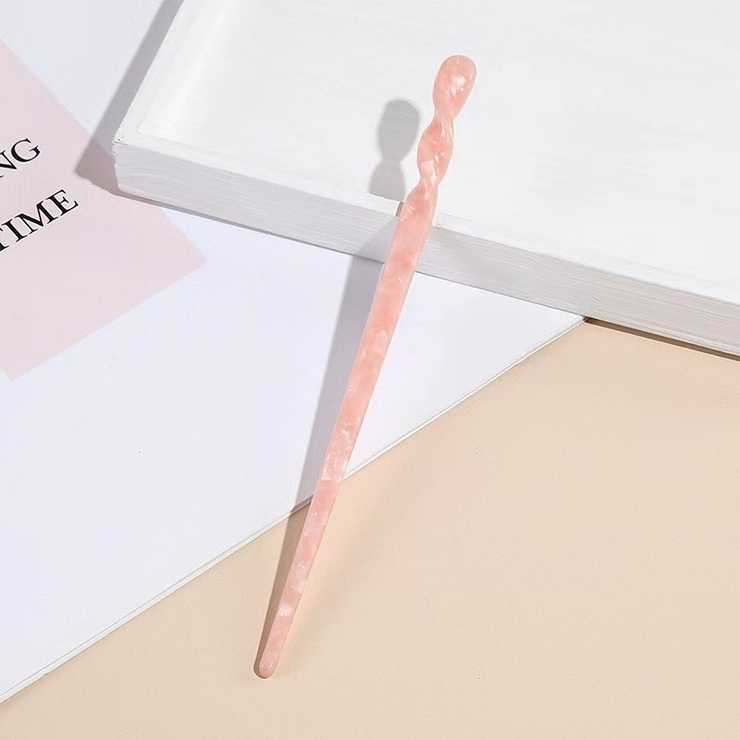 簪 かんざし レディース | PlusNao | 詳細画像8 