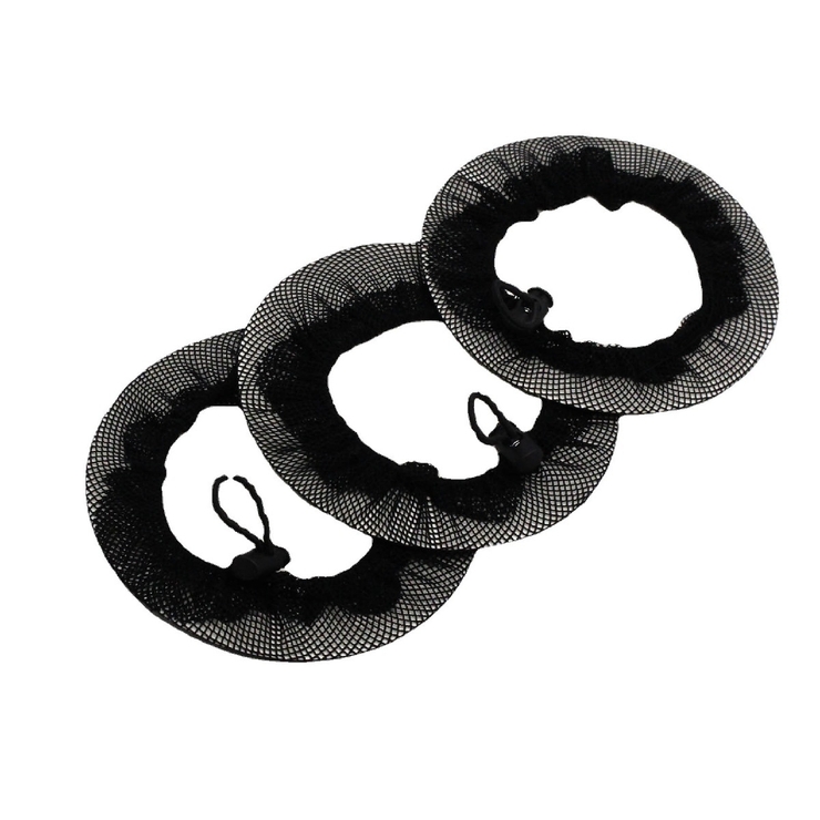 ヘアネット レディース 子供 | PlusNao | 詳細画像8 