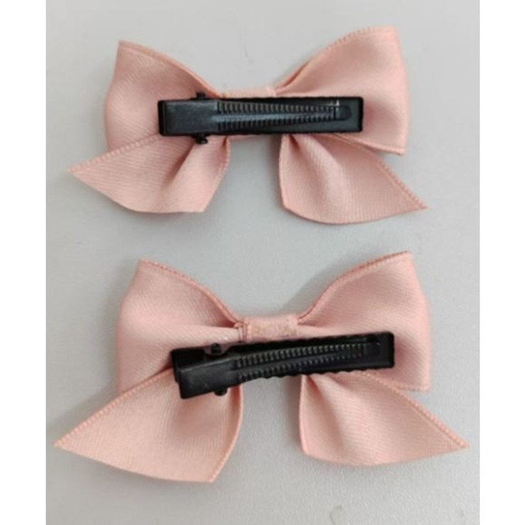 ヘアクリップ キッズ 子供用 | PlusNao | 詳細画像14 