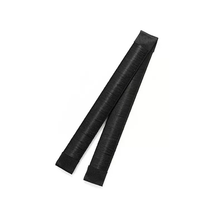 お団子メーカー シニヨンメーカー デフトバン | PlusNao | 詳細画像9 