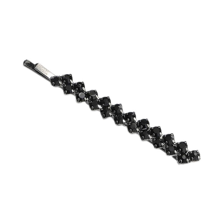 ヘアピン 2本セット ヘアアクセサリー | PlusNao | 詳細画像10 