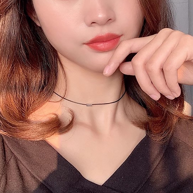 チョーカー ネックレス レディース | PlusNao | 詳細画像3 