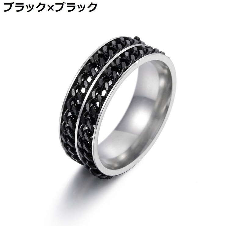 リング 指輪 メンズ | PlusNao | 詳細画像10 