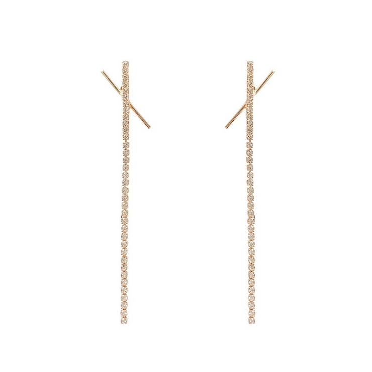 ピアス スタッドピアス 両耳用 | PlusNao | 詳細画像6 