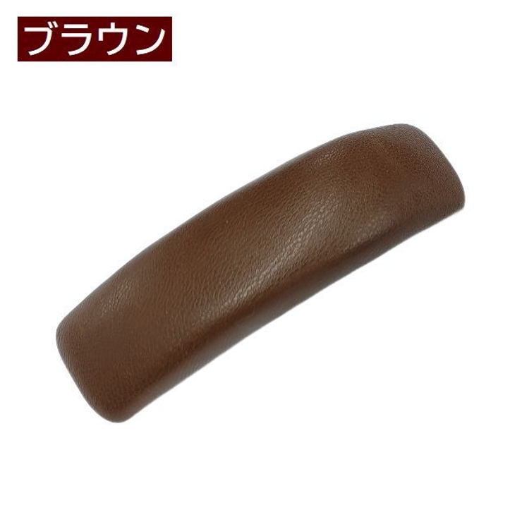 パッチン留め ヘアピン ヘアアクセサリー | PlusNao | 詳細画像12 