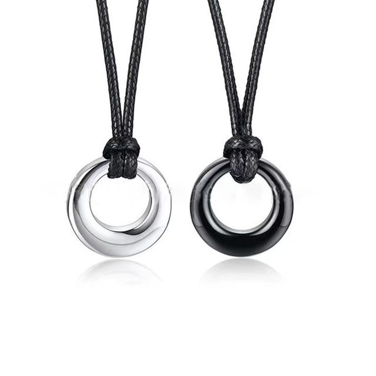 遺骨ペンダント ペンダントトップ ペンダントヘッド | PlusNao | 詳細画像6 