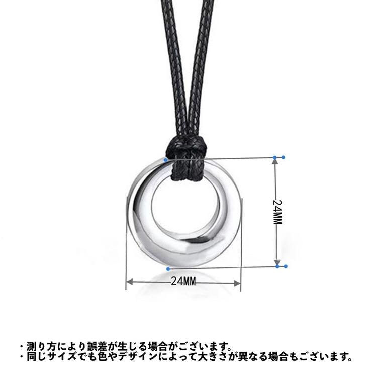 遺骨ペンダント ペンダントトップ ペンダントヘッド | PlusNao | 詳細画像9 