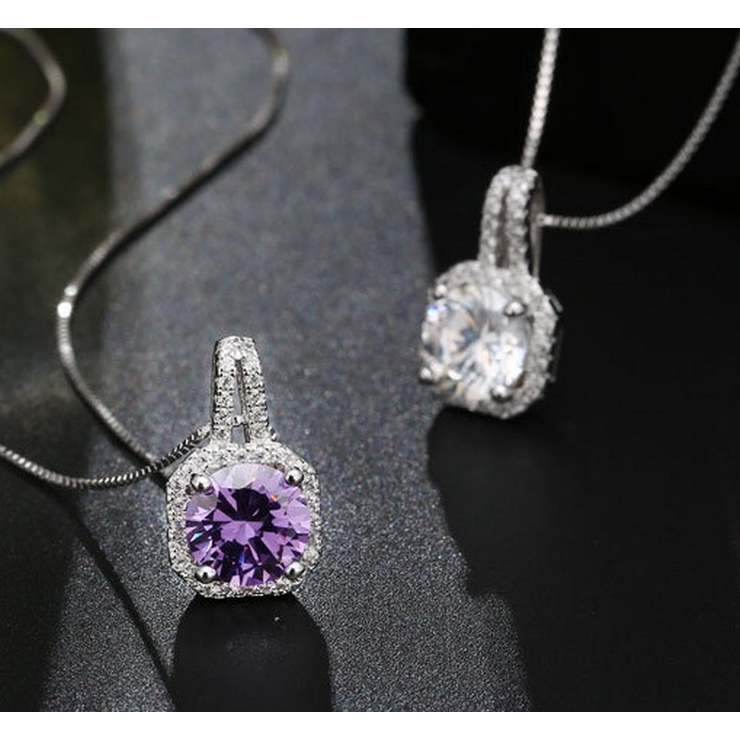 ペンダントトップ ペンダントヘッド チャーム | PlusNao | 詳細画像10 