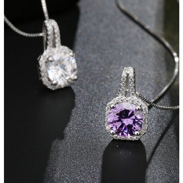 ペンダントトップ ペンダントヘッド チャーム | PlusNao | 詳細画像11 