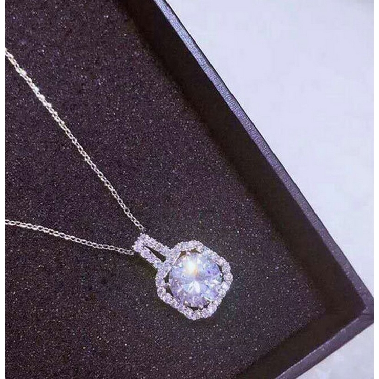 ペンダントトップ ペンダントヘッド チャーム | PlusNao | 詳細画像13 