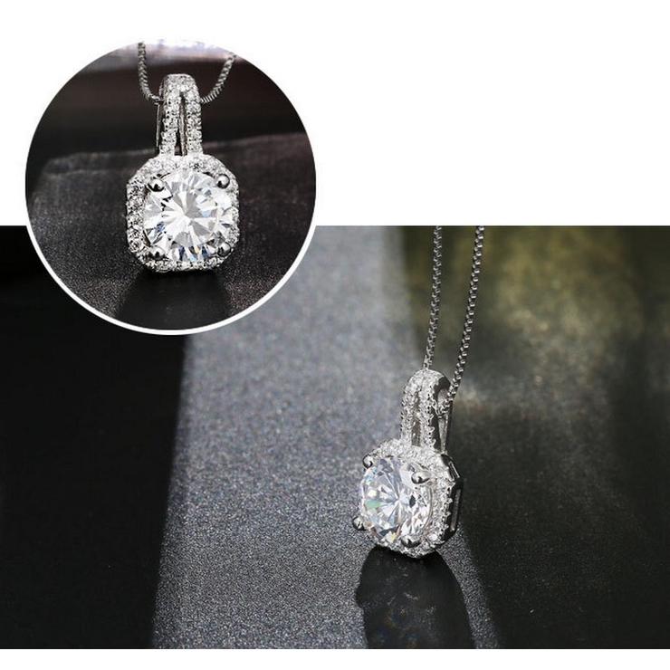 ペンダントトップ ペンダントヘッド チャーム | PlusNao | 詳細画像14 