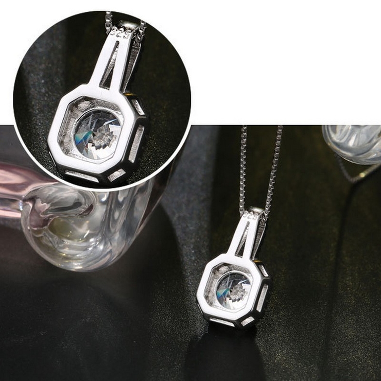 ペンダントトップ ペンダントヘッド チャーム | PlusNao | 詳細画像15 