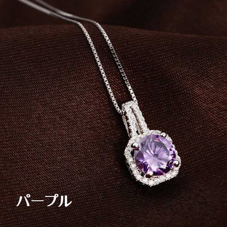 ペンダントトップ ペンダントヘッド チャーム | PlusNao | 詳細画像17 