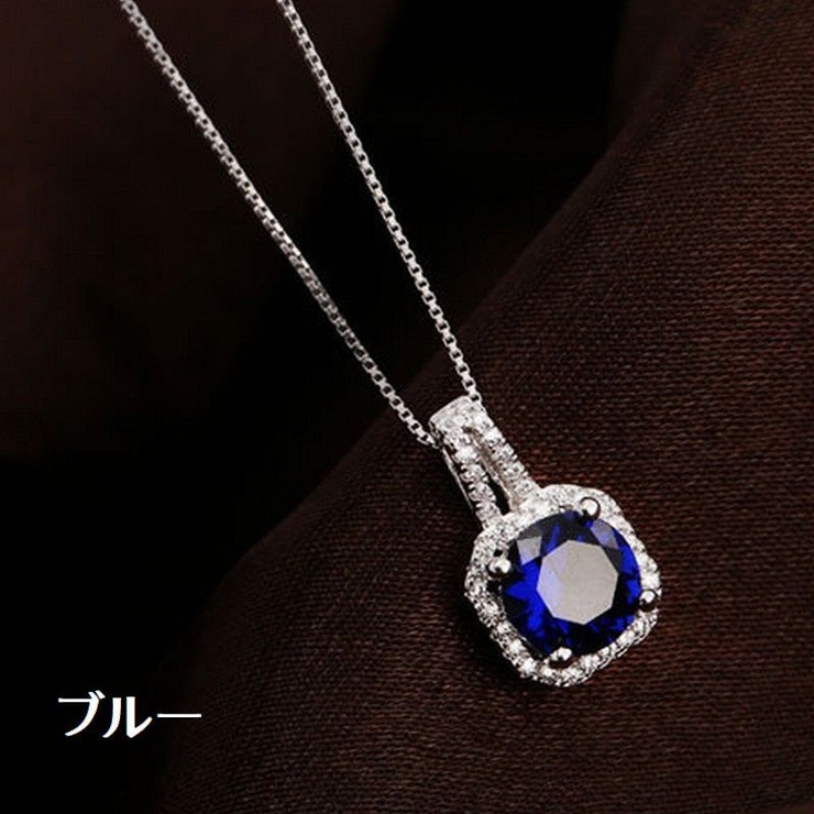 ペンダントトップ ペンダントヘッド チャーム | PlusNao | 詳細画像18 