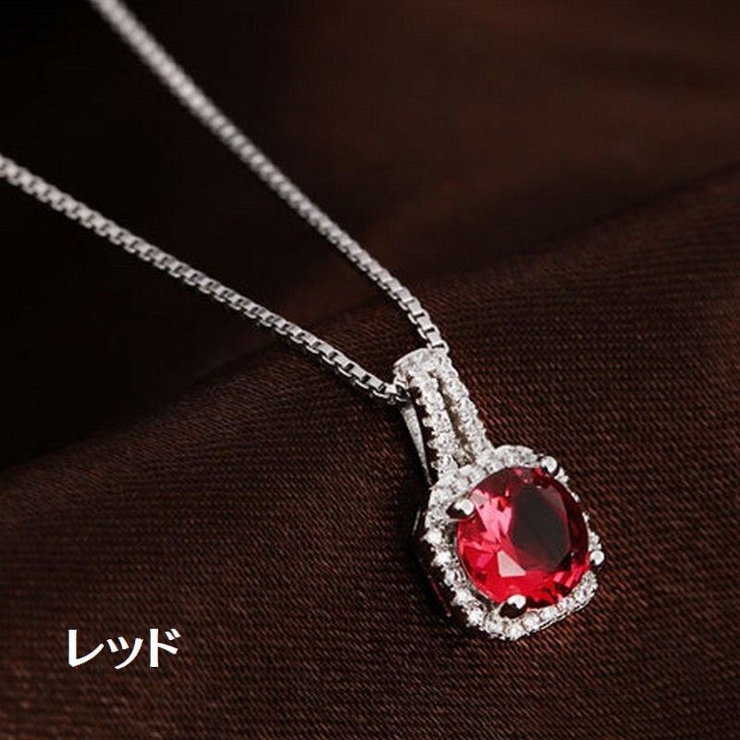 ペンダントトップ ペンダントヘッド チャーム | PlusNao | 詳細画像19 