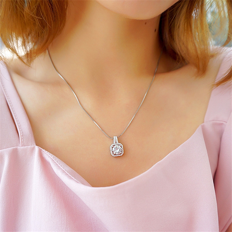 ペンダントトップ ペンダントヘッド チャーム | PlusNao | 詳細画像2 