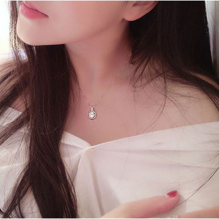 ペンダントトップ ペンダントヘッド チャーム | PlusNao | 詳細画像3 